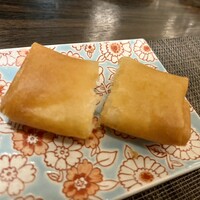 家寶 跳龍門 - 