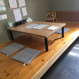 寿限無ラーメン_2