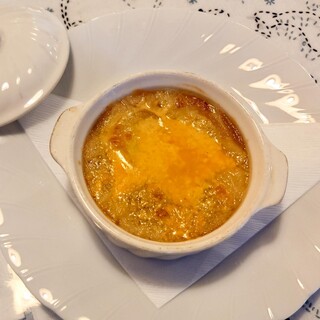 きっちん紅屋_1