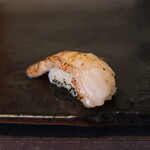 すし大 - キンキ