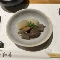 西新初喜 姪浜駅南店 - 