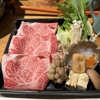 西新初喜 姪浜駅南店 - 