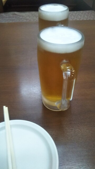 サンホテル多賀城 - 多賀城（ホテル）の写真