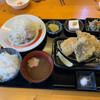 山田屋食堂