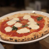 PIZZA SALVATORE CUOMO ＆ BAR 新宿