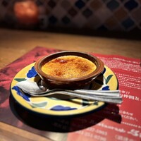 sangria 青山店 - 