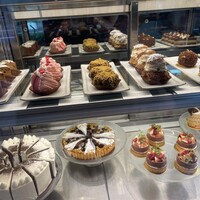 イタリアンレストラン LOKAL HOUSE (voco大阪セントラル) - 