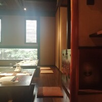 雪梅花 菜根譚 - 