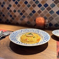 sangria 青山店 - 