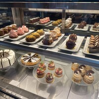 イタリアンレストラン LOKAL HOUSE (voco大阪セントラル) - 