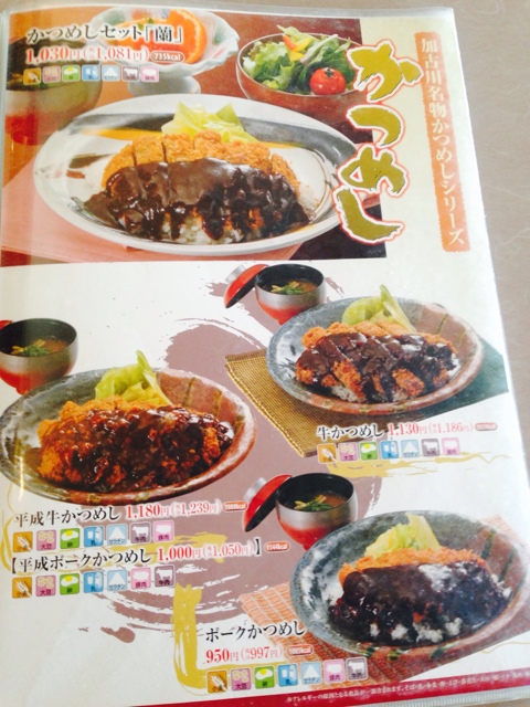 ながさわランチ By ぺけちゃん13 ながさわ 稲美町店 土山 うどん 食べログ ながさわランチ By ぺけちゃん13 ながさわ 稲美町店 土山 うどん 食べログ