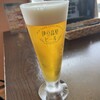 伊豆高原ビール本店レストラン