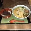 食堂きかく