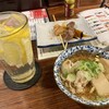 焼き鳥 餃子 居酒屋 小鉄屋 成増店