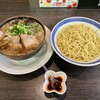 豪ーめん 秋田高陽店