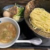 三ツ矢堂製麺 - 