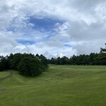 太平洋クラブ軽井沢リゾート - 