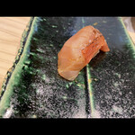 Sushi Gonzaemon - 