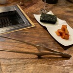 太平洋クラブ軽井沢リゾート - 