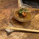 太平洋クラブ軽井沢リゾート - 