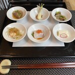 太平洋クラブ軽井沢リゾート - 