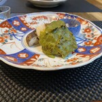 太平洋クラブ軽井沢リゾート - 