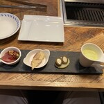 太平洋クラブ軽井沢リゾート - 