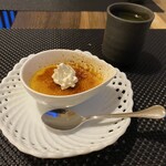 太平洋クラブ軽井沢リゾート - 