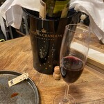 太平洋クラブ軽井沢リゾート - 