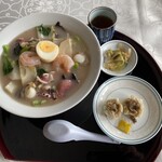 太平洋クラブ軽井沢リゾート - 