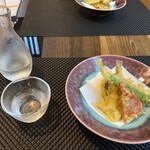 太平洋クラブ軽井沢リゾート - 