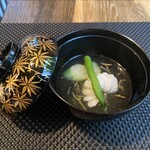 太平洋クラブ軽井沢リゾート - 