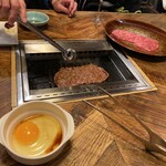 太平洋クラブ軽井沢リゾート - 