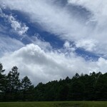 太平洋クラブ軽井沢リゾート - 