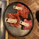 太平洋クラブ軽井沢リゾート - 