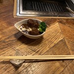 太平洋クラブ軽井沢リゾート - 