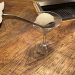 太平洋クラブ軽井沢リゾート - 