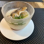 太平洋クラブ軽井沢リゾート - 