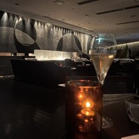 ゼックスウエスト ザ バー - 