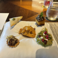 SPICE LAB TOKYO - 