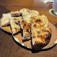 SPICE LAB TOKYO - 