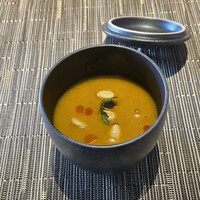 SPICE LAB TOKYO - 