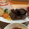 コアの木