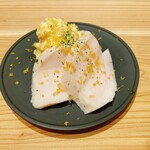 サワーとお料理 れもん - 