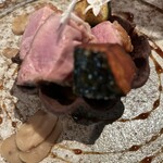 ガストロテカ ビメンディ - 