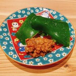 サワーとお料理 れもん - 