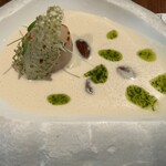 ガストロテカ ビメンディ - 