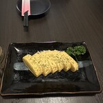 Tabehoudai Nomi Houdai Koshitsu Izakaya Miyako - 