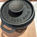 ガストロテカ ビメンディ - 