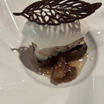 ガストロテカ ビメンディ - 